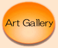 Art Gallery